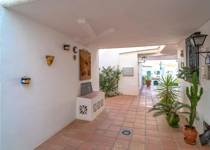 Casa Marisol San Juan De Capistrano