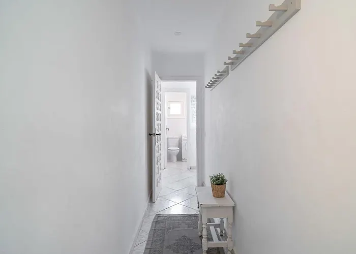 Casa Marisol San Juan De Capistrano