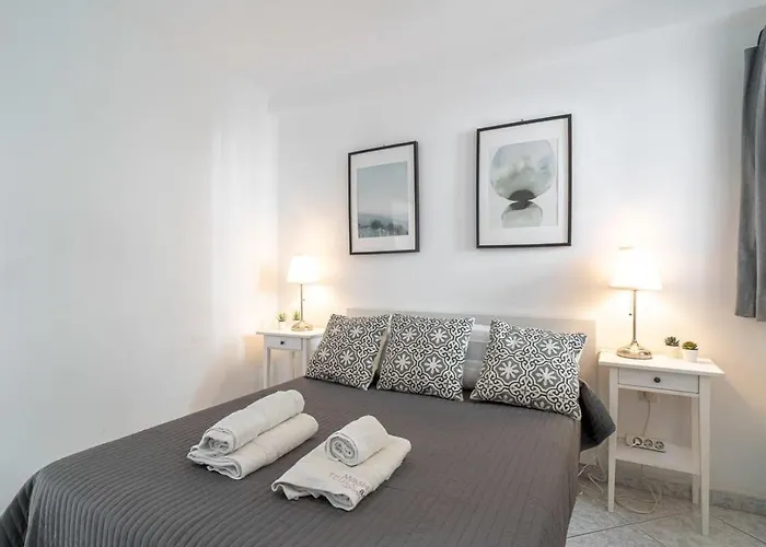 Apartament Casa Marisol San Juan De Capistrano
