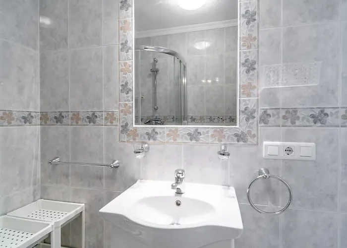 Apartament Casa Marisol San Juan De Capistrano *
