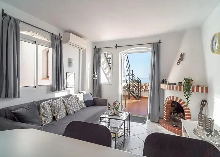 Casa Marisol San Juan De Capistrano