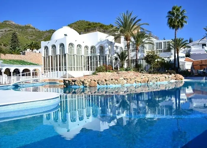 Casa Marisol San Juan De Capistrano