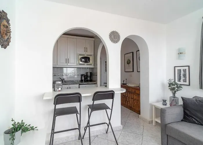 Apartament Casa Marisol San Juan De Capistrano *