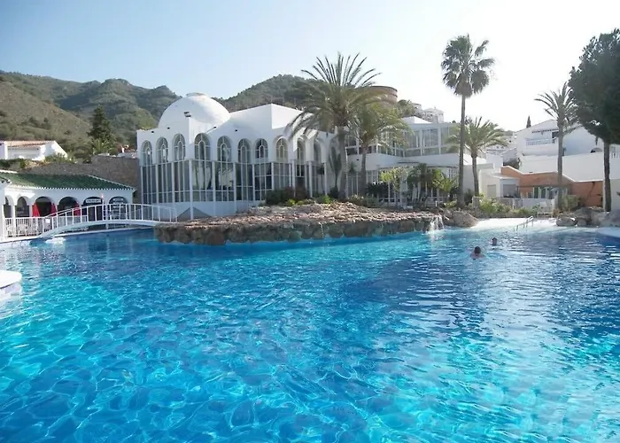 Apartament Casa Marisol San Juan De Capistrano