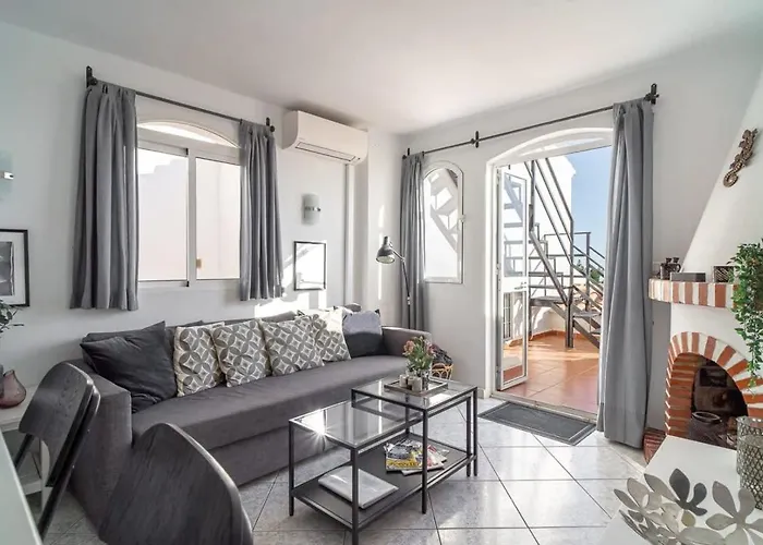 Apartament Casa Marisol San Juan De Capistrano *