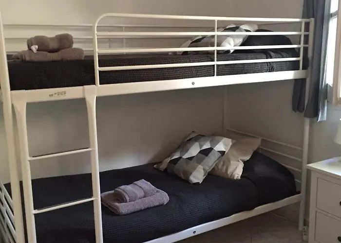 Casa Marisol San Juan De Capistrano