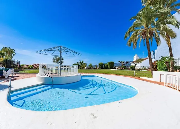 Apartament Casa Marisol San Juan De Capistrano