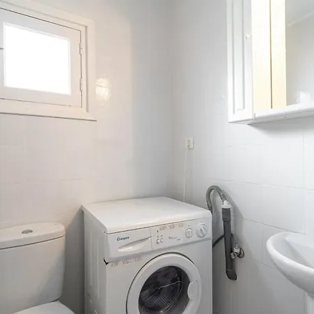 Casa Marisol San Juan De Capistrano