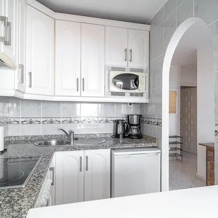 Casa Marisol San Juan De Capistrano