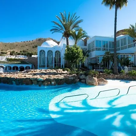 Apartmán Casa Marisol San Juan De Capistrano *