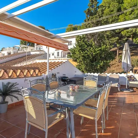 아파트 Casa Marisol San Juan De Capistrano