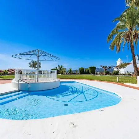 아파트 Casa Marisol San Juan De Capistrano