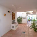 Casa Marisol San Juan De Capistrano