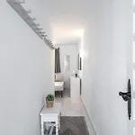 Apartment Casa Marisol San Juan De Capistrano Nerja