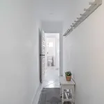 Casa Marisol San Juan De Capistrano