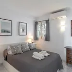 Apartment Casa Marisol San Juan De Capistrano