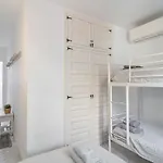 Apartment Casa Marisol San Juan De Capistrano Nerja