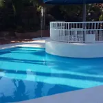 Casa Marisol San Juan De Capistrano Nerja