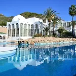 Casa Marisol San Juan De Capistrano
