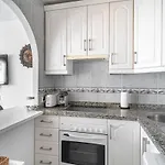 Casa Marisol San Juan De Capistrano Nerja