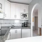 Casa Marisol San Juan De Capistrano