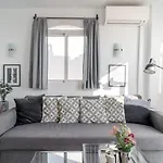 Apartment Casa Marisol San Juan De Capistrano Nerja