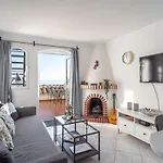 Apartment Casa Marisol San Juan De Capistrano Nerja
