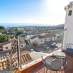 Casa Marisol San Juan De Capistrano Nerja