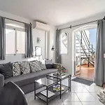 Apartment Casa Marisol San Juan De Capistrano *
