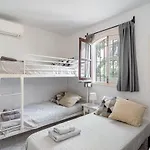Apartment Casa Marisol San Juan De Capistrano *