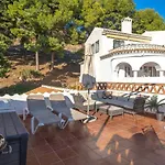 Casa Marisol San Juan De Capistrano