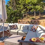 Apartment Casa Marisol San Juan De Capistrano Nerja
