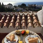 Apartment Casa Marisol San Juan De Capistrano