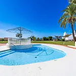 Apartment Casa Marisol San Juan De Capistrano