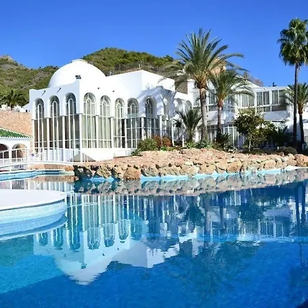 Casa Marisol San Juan De Capistrano