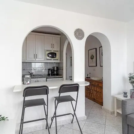 Appartement Casa Marisol San Juan De Capistrano *