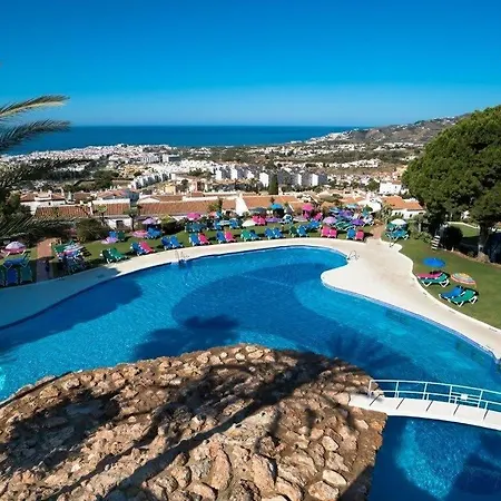 Appartement Casa Marisol San Juan De Capistrano
