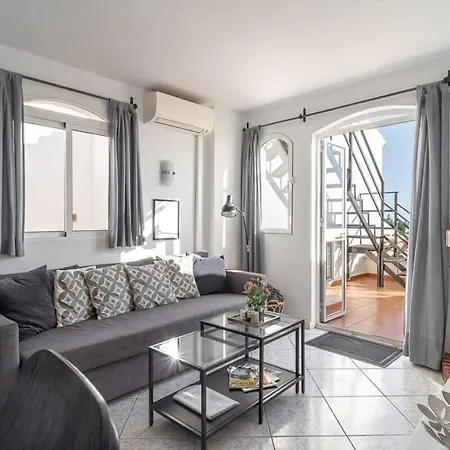 Appartement Casa Marisol San Juan De Capistrano *