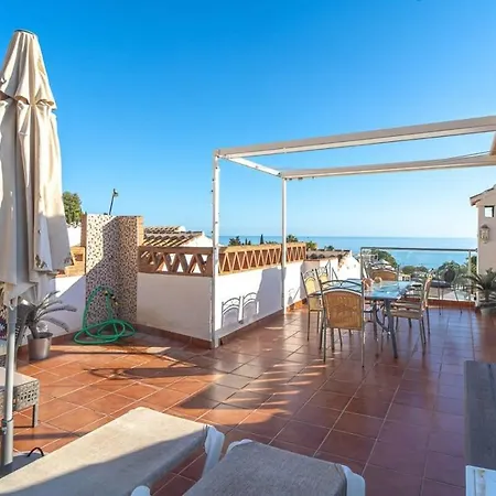 Casa Marisol San Juan De Capistrano