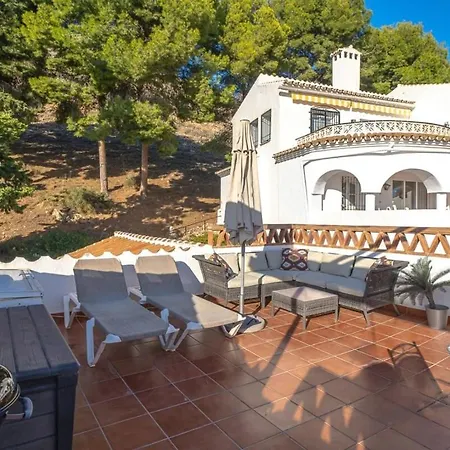 Casa Marisol San Juan De Capistrano