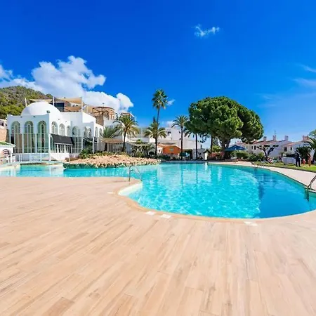 Casa Marisol San Juan De Capistrano Appartement