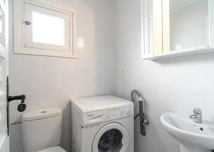 Casa Marisol San Juan De Capistrano