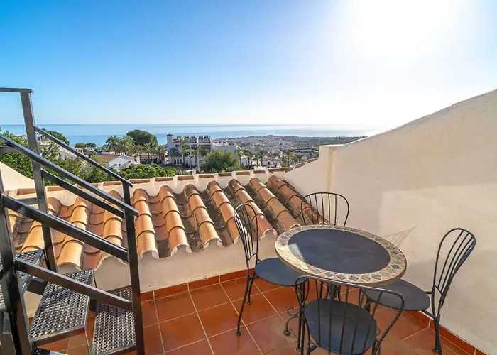 Casa Marisol San Juan De Capistrano