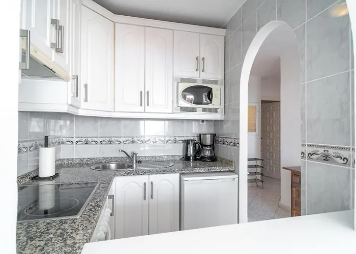 Casa Marisol San Juan De Capistrano