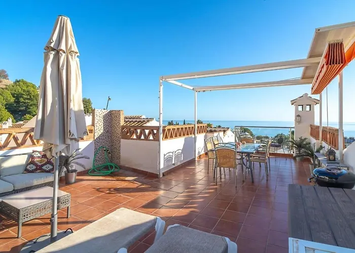 Casa Marisol San Juan De Capistrano