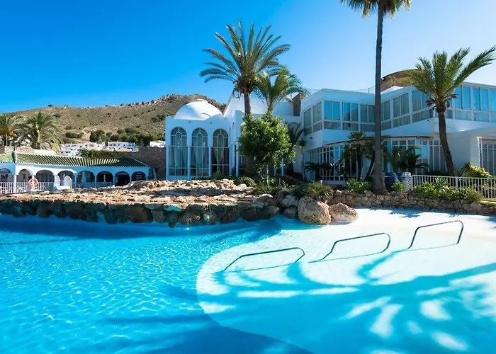 Appartement Casa Marisol San Juan De Capistrano *