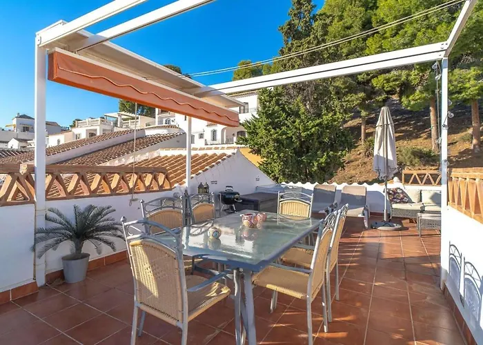 Apartment Casa Marisol San Juan De Capistrano