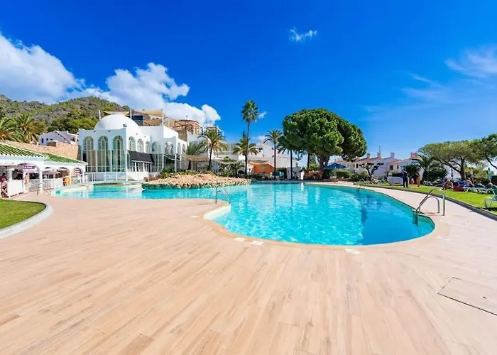 Casa Marisol San Juan De Capistrano Appartement