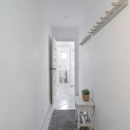 Casa Marisol San Juan De Capistrano