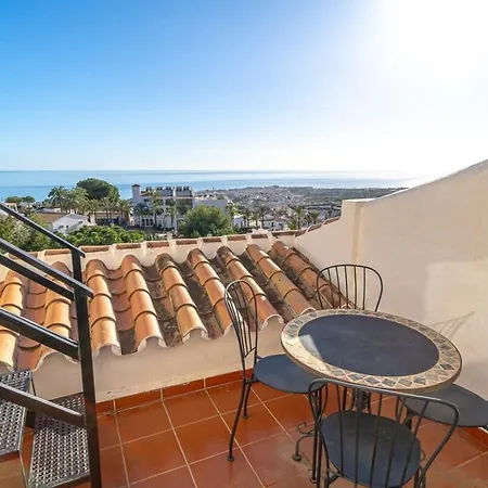 Casa Marisol San Juan De Capistrano